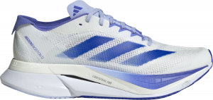 ADIZERO BOSTON 12 W