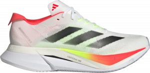 ADIZERO BOSTON 12 W