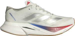 ADIZERO BOSTON 12 W