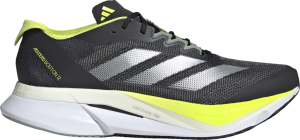 ADIZERO BOSTON 12 M