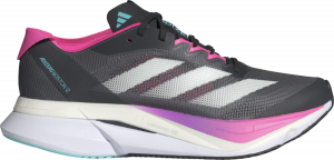 ADIZERO BOSTON 12 W
