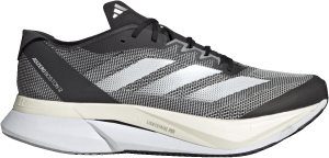 ADIZERO BOSTON 12 M