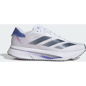 Sapatilhas de Running Adizero SL2