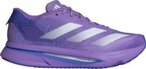 ADIZERO SL 2 W