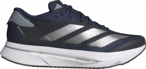 ADIZERO SL 2 M