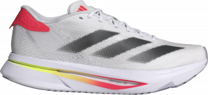 ADIZERO SL 2 W