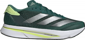 ADIZERO SL 2 M