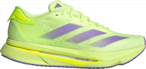 ADIZERO SL 2 W