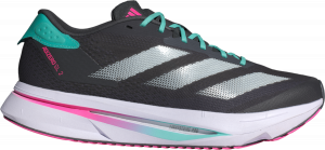 ADIZERO SL 2 W