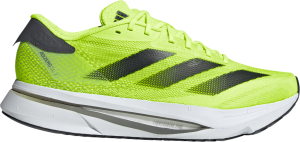 ADIZERO SL 2 M