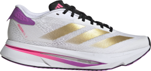 ADIZERO SL 2 W