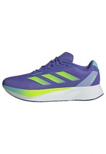 adidas Duramo Sl Running Shoes