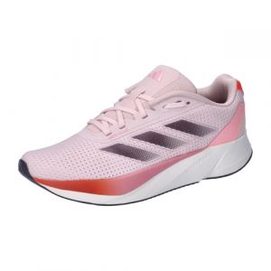 adidas Duramo Sl Running Shoes