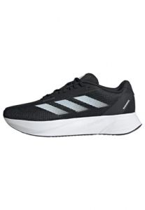 adidas Duramo Sl Running Shoes