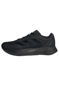 adidas Duramo Sl Running Shoes