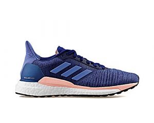 adidas Solar Glide W