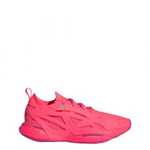 adidas Stella Mccartney Solarglide - Zapatos para mujer