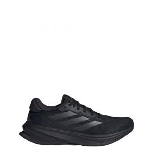 adidas SOLARGLIDE 7 W - Tenis de correr para mujer