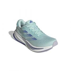 adidas Solarglide 7 M