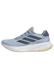 adidas Supernova Ease W