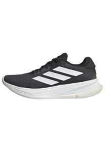 adidas Supernova Ease W