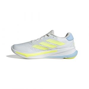 adidas Supernova Ease M