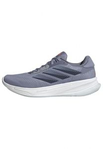 adidas Supernova Ease M