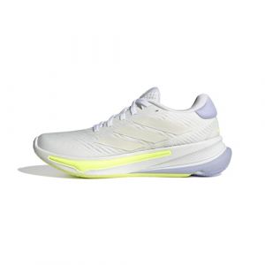 adidas Supernova Ease W