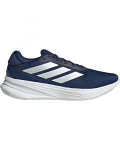 Sapatilhas de Homem ADIDAS ZAPATILLAS SUPERNOVA EASE GRIS JH8560 RUNNING HO AZUL MARINO