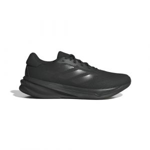 Adidas Zapatillas de correr Supernova Stride M para hombre