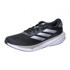 Adidas Zapatillas de correr Supernova Stride M para hombre