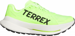 TERREX AGRAVIC SPEED ULTRA