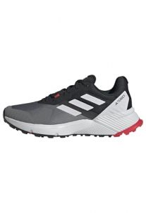 adidas Terrex Soulstride Trail Running Shoes