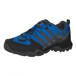 adidas Terrex Swift R2 Gore-Tex Hiking Shoes