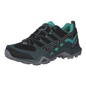 adidas Terrex Swift R2 Gore-Tex Hiking Shoes