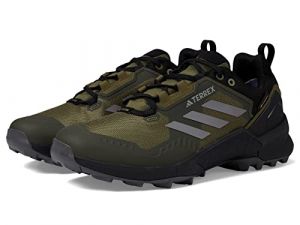adidas Terrex Swift R3 GTX