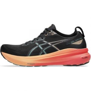 Sapatilhas De Corrida Asics Gel-Kayano 31 Adulto