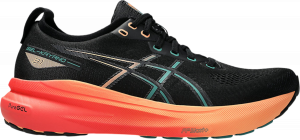GEL-KAYANO 31