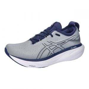 ASICS Gel-Nimbus 25
