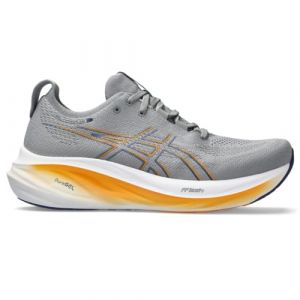 ASICS Gel-Nimbus 26 - Zapatillas de correr para hombre
