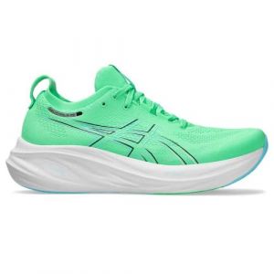 Asics Gel-Nimbus 26