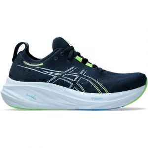 Tênis De Corrida Asics Gel-Nimbus 26 Adulto