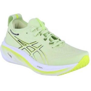 Sapatilhas de corrida para homem Asics Gel Nimbus 26
