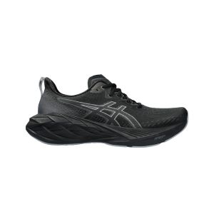 Tênis Asics Novablast 4 Preto