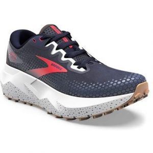 Sapatos para correr /jogging para mulher Brooks Caldera 6