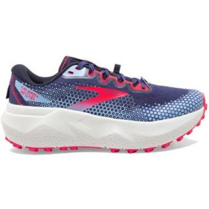 Sapatos para correr /jogging para mulher Brooks Caldera 6