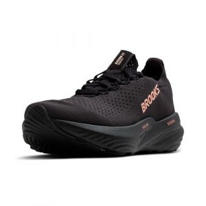 Brooks Glycerin Stealthfit 22 Neutral - Tenis de correr para mujer