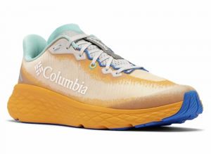 Columbia Konos Featherweight