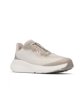 Columbia Konos Featherweight