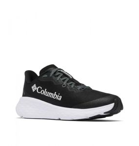 Columbia Konos Featherweight